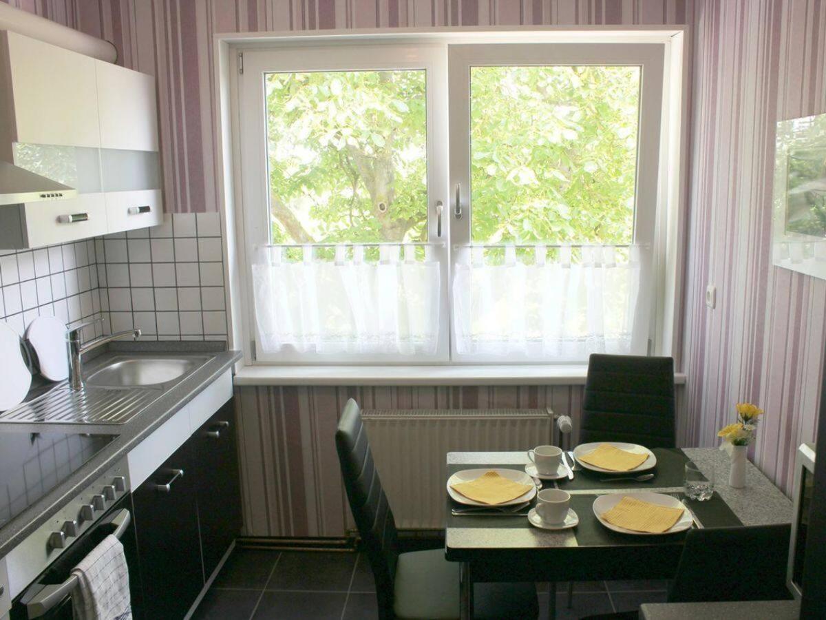 Ostsee Pension Pohnsdorfer Muehle Sierksdorf Camera foto